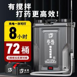 21V共享電池 DZA 多功能衝擊電鑽【雙鋰電 4A大容量】日本無刷馬達大扭力技術TLDT45N4 水電工裝家電 歷史價格詳細信息