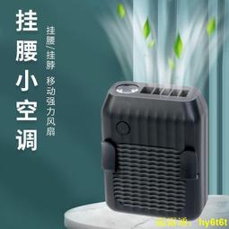 熱銷USB網絡攝像頭1080P高清2K網絡監控720P網課直播PC網播webcam跨境-阿里巴巴 歷史價格詳細信息