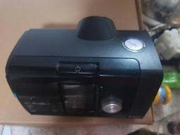 免費試用30天雲端WEB ERP進口/出口/貿易/進銷存/會計/成本管理/庫存多倉管理/企業電腦化-系統整合/ERP/多國語系 歷史價格詳細信息