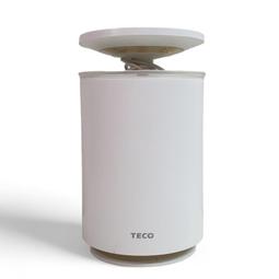 金卡價168 二手 大葉高島屋2016年週年紀念品玫瑰寶寶 399900023556 04 歷史價格詳細信息