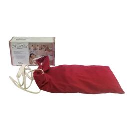 金卡價253 二手 Wi-8 低噪音三段風量吹風機 741300000120 02 歷史價格詳細信息