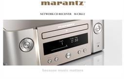 Marantz PM7000N 網路數位綜合擴大機+法國製 Focal Theva N1 喇叭『公司貨』現貨 歷史價格詳細信息