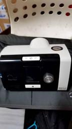 【Her】買一送一 旅行洗漱杯 漱口杯 牙刷杯 兩用漱口杯 隨身洗漱杯(盥洗用具 露營杯子 帶蓋牙刷杯) 歷史價格詳細信息