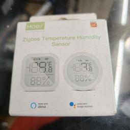 感官檢查統計分析：EXCEL & XLSTAT應用（附光碟） 歷史價格詳細信息