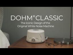 美國 marpac dohm 除噪 助眠機 白噪音 失眠 催眠神器 歷史價格詳細信息