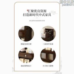 新中式紫砂彌勒佛招財擺件創意家居客廳書房博古架工藝品裝飾擺設 歷史價格詳細信息