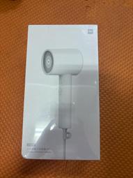 未拆 風火輪 Hot wheels 1/18 合金 蝙蝠俠 暗黑騎士 完整盒裝 歷史價格詳細信息