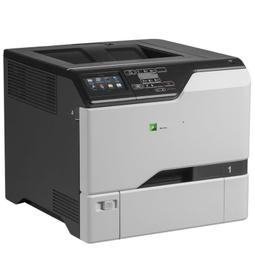 利盟 Lexmark 55B0ZA0原廠感光鼓  (40K) 適用:MS431dn/MX432adwe/MX431adn/MS331dn/MX331adn 歷史價格詳細信息