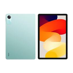 【公司貨】wifi信號放大器 中繼器 wifi發射器 wifi接收器 信號增強器 路由器 wifi擴展器 300兆 歷史價格詳細信息