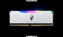 UDIMM-DDR4-4GB 2400 512X16 歷史價格詳細信息