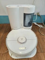 二手-石像怪獸-奇幻-九成新-只看過一次-作者-安德魯.戴維森-$110 歷史價格詳細信息