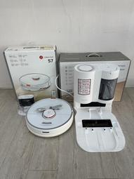 二手-石像怪獸-奇幻-九成新-只看過一次-作者-安德魯.戴維森-$110 歷史價格詳細信息