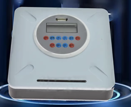 校外打怪教學DVD，Little Monsters，露琵塔尼詠歐, 喬許蓋德，台灣正版全新109/4/24發行 歷史價格詳細信息