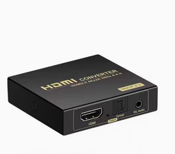 音頻分離器  HDMI切換器 HDTV切換器 HDMI分配器HDMIHDMI分屏器四進一出電腦屏幕大話遊 歷史價格詳細信息