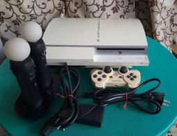 1796年西班牙卡洛斯四世雙柱銀幣 西屬墨西哥廠卡四雙柱 M4450 歷史價格詳細信息