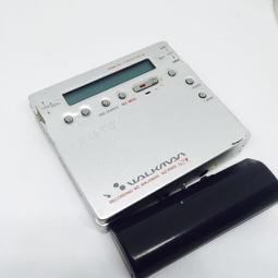 sony mz-e720 索尼 md 隨 歷史價格詳細信息