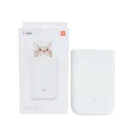 金卡價1088 二手 Michael Kors MK6021 玳瑁色眼鏡 鏡片刮傷 030100000599 04 歷史價格詳細信息