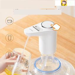 【熱賣】蘇泊爾泡腳桶加熱恒溫熏蒸足浴盆全自動按摩洗腳盆電動家用過小腿 歷史價格詳細信息