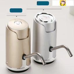 熱賣抽水機 電動抽水器 電動抽水 自動抽水器  智能抽水器家用電動抽水器自動壓水器純凈水桶上水機飲水機吸水器 價格比較,價格查詢,歷史價格詳細信息
