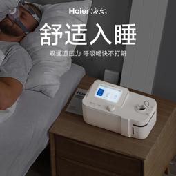 【熱賣】家用成人泡腳桶過小腿保溫洗腳深桶便攜式旅行足浴盆折疊跨境爆款 歷史價格詳細信息
