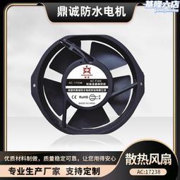 橢圓風管成型機 橢圓風管制造機 歡迎來電諮詢 歷史價格詳細信息