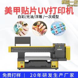 創業設備 商用爆米花機 幹嘣雞設備 幹蹦雞配方幹蹦雞機器 歷史價格詳細信息