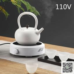 跨境110V220V全自動家用真空封口機葉果食品真空保鮮打機 歷史價格詳細信息