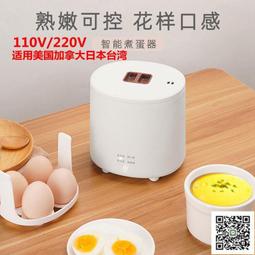 110V家用小型高溫餐具消毒櫃 紋身美容發美甲修腳工具殺菌器300W大功率CH-360T 歷史價格詳細信息