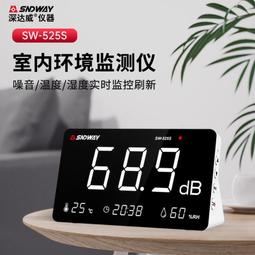達威 環保瑜珈墊(藍)(173cmX61cmX8mm)[大買家] 歷史價格詳細信息