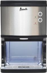 每天10分鐘,美味早餐上桌 糖小餅 2015-3 中國婦女 歷史價格詳細信息