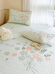 P224裝裱拼圖1000片插畫師聯名解壓夏日穿搭OOTD情侶禮物女 歷史價格詳細信息