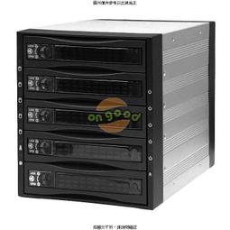 鋁合金大號免手洗平板拖把木地板家用乾溼兩用拖布壹拖地神器吸水 歷史價格詳細信息