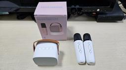 【藍芽行動 K歌麥克風】麥克風 直播麥克風 行動麥克風 藍芽麥克風  戶外麥克風 收音麥克風 家庭ktv 卡拉OK 歷史價格詳細信息