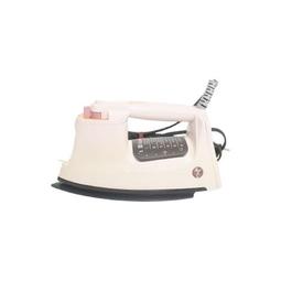 二手National 定時器(220V) 日本制National 國際牌機械式定時器TB358 -使用正常 歷史價格詳細信息