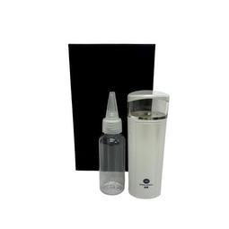 金卡價143 二手 USB 55°陶瓷保溫杯墊 229900009667 03 歷史價格詳細信息