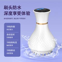 【現貨】電流biao 鋰電電流biao 充電電流biao 手持示波器 三用電biao  汽修萬能biao 多功能電流bi 歷史價格詳細信息