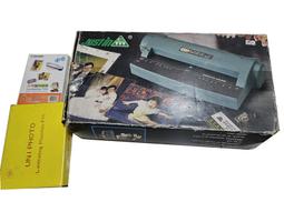 Justin Timberlake 賈斯汀 20/20 Experience 傲視天下 日版 專輯 歷史價格詳細信息