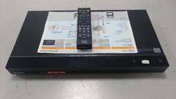 (SONY) 波哥雷里奇 演奏蕭邦鋼琴獨奏作品 Ivo Pogorelich 歷史價格詳細信息