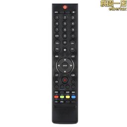 遙控器適用YAMAHA雅馬哈功放RAV22 WG70720 RX-V350 HTR5830英文 歷史價格詳細信息