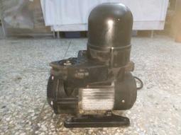 出售HP ProLiant  DL380  G3主機  只要3000元... 歷史價格詳細信息