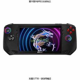 CLAW MONEY衛衣冬季加絨加厚外套女潮ins秋冬2021新款百搭上衣超夯 精品 歷史價格詳細信息