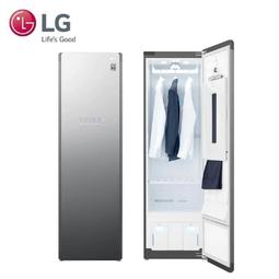 LG WiFi Styler 蒸氣電子衣櫥 B723MR【免運費宅配到府+贈送標準安裝】 歷史價格詳細信息