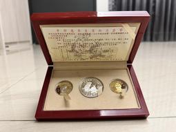 2011 -辛亥革命100週年 紀念鈔+紀念幣+精裝冊 1組 歷史價格詳細信息