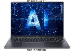 16&quot;H Our Lady of Fatima Statue Our Lady of the Holy Rosary of Fatima Holy Room 歷史價格詳細信息