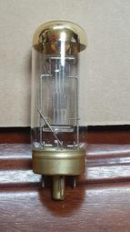 General -purpose egg type decisive battle weapon Evacchi Ray Model 歷史價格詳細信息