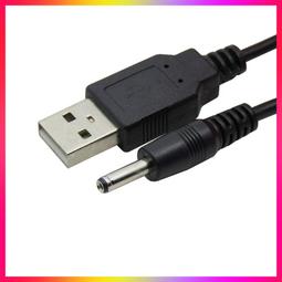 【Foreo】Luna mini 3 露娜 淨透舒暖潔面儀 洗臉機 洗顏機 粉刺清潔 歷史價格詳細信息