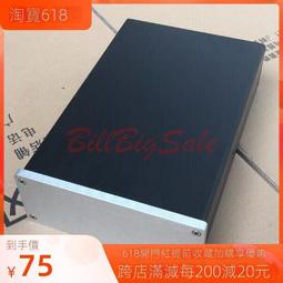 殼型鑄造用凃層塗料和撒砂材料/不鏽鋼鑄造殼型面砂棕剛玉磨料 歷史價格詳細信息