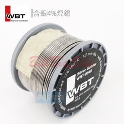 ( 直徑2mm / 1米售 ) 不銹鋼包塑鋼絲 304不鏽鋼 七股包塑鋼絲 免打孔伸縮曬衣繩 歷史價格詳細信息