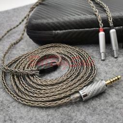 7N懶米鈴鐺不粘鍋具套裝全套組合麥飯石炒菜炒鍋湯鍋煎鍋家用三件 歷史價格詳細信息