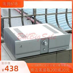 熱銷120色彩色鉛筆套裝 盒裝帶編號油性彩鉛筆 LOGO美術繪畫用彩鉛 歷史價格詳細信息